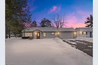 888 Fairfield School Road, Columbiana, OH 44408 - Photo 37