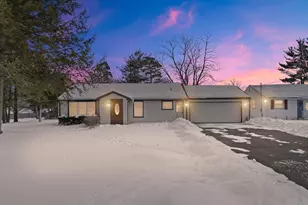 888 Fairfield School Rd, Columbiana, OH 44408 - Photo 37