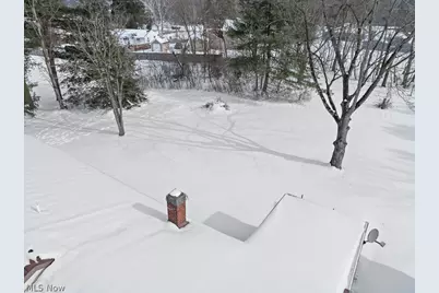 888 Fairfield School Road, Columbiana, OH 44408 - Photo 35