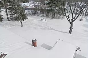 888 Fairfield School Rd, Columbiana, OH 44408 - Photo 35