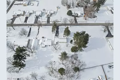 888 Fairfield School Road, Columbiana, OH 44408 - Photo 29