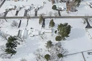 888 Fairfield School Rd, Columbiana, OH 44408 - Photo 29