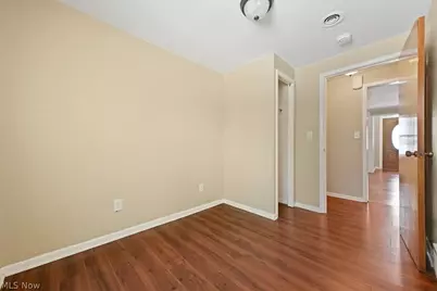 888 Fairfield School Road, Columbiana, OH 44408 - Photo 17