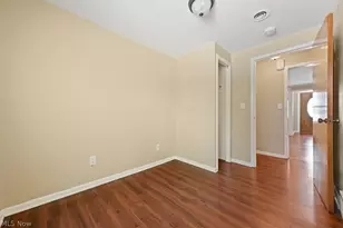 888 Fairfield School Rd, Columbiana, OH 44408 - Photo 17