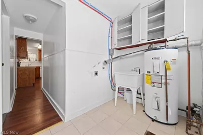 888 Fairfield School Road, Columbiana, OH 44408 - Photo 21