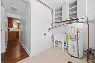 888 Fairfield School Rd, Columbiana, OH 44408 - Photo 21