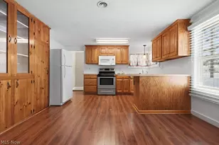 888 Fairfield School Rd, Columbiana, OH 44408 - Photo 3