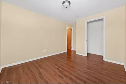 888 Fairfield School Road, Columbiana, OH 44408 - Photo 13