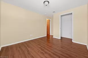 888 Fairfield School Rd, Columbiana, OH 44408 - Photo 13