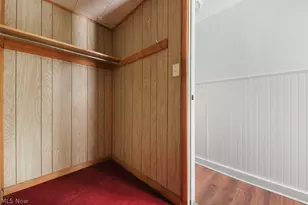 888 Fairfield School Rd, Columbiana, OH 44408 - Photo 19