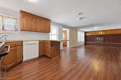 888 Fairfield School Road, Columbiana, OH 44408 - Photo 7