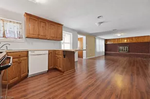 888 Fairfield School Rd, Columbiana, OH 44408 - Photo 7