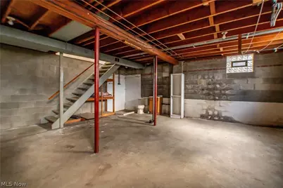 1062-1064 Saxon Avenue, Akron, OH 44314 - Photo 17