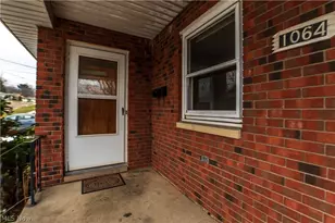 1062-1064 Saxon Ave, Akron, OH 44314 - Photo 5