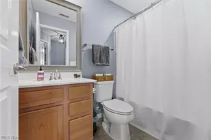 5519 Catmere Dr, Medina, OH 44256 - Photo 21