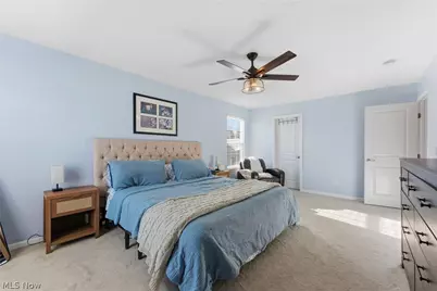 5519 Catmere Drive, Medina, OH 44256 - Photo 27