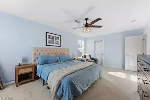 5519 Catmere Dr, Medina, OH 44256 - Photo 27