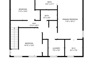 5519 Catmere Dr, Medina, OH 44256 - Photo 39