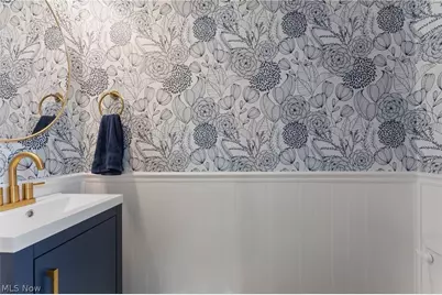 5519 Catmere Drive, Medina, OH 44256 - Photo 9