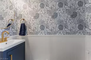 5519 Catmere Dr, Medina, OH 44256 - Photo 9