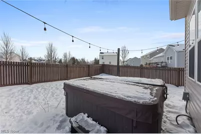 5519 Catmere Drive, Medina, OH 44256 - Photo 33