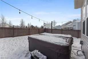 5519 Catmere Dr, Medina, OH 44256 - Photo 33