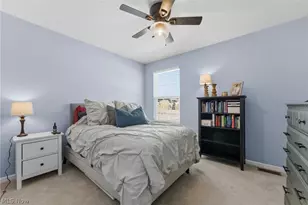 5519 Catmere Dr, Medina, OH 44256 - Photo 19