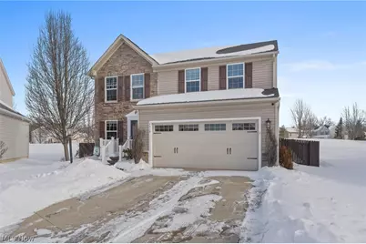 5519 Catmere Drive, Medina, OH 44256 - Photo 3