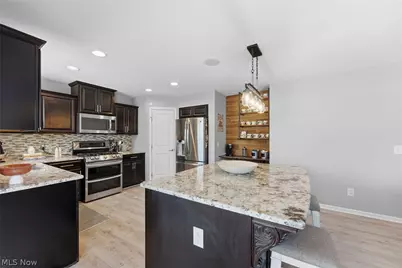 5519 Catmere Drive, Medina, OH 44256 - Photo 13