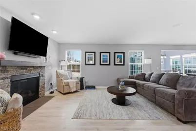 5519 Catmere Drive, Medina, OH 44256 - Photo 5