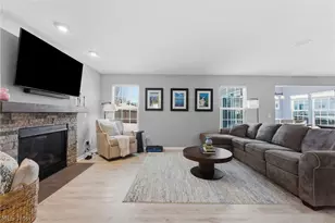 5519 Catmere Dr, Medina, OH 44256 - Photo 5