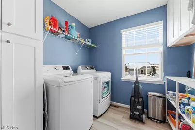 5519 Catmere Drive, Medina, OH 44256 - Photo 29