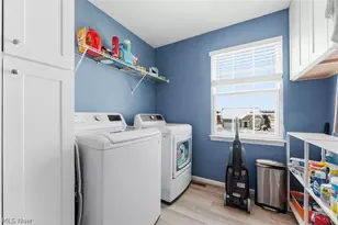 5519 Catmere Dr, Medina, OH 44256 - Photo 29