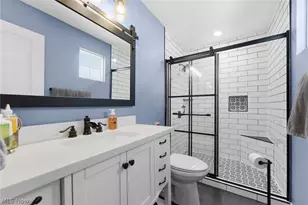 5519 Catmere Dr, Medina, OH 44256 - Photo 25