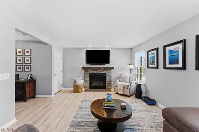 5519 Catmere Drive, Medina, OH 44256 - Photo 7