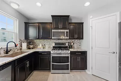 5519 Catmere Drive, Medina, OH 44256 - Photo 11