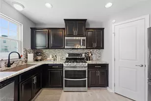 5519 Catmere Dr, Medina, OH 44256 - Photo 11