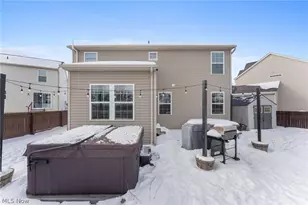 5519 Catmere Dr, Medina, OH 44256 - Photo 37