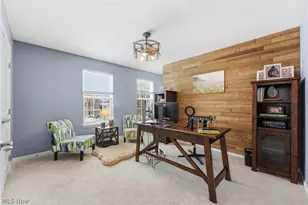 5519 Catmere Dr, Medina, OH 44256 - Photo 23