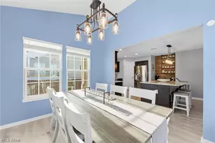 5519 Catmere Dr, Medina, OH 44256 - Photo 17