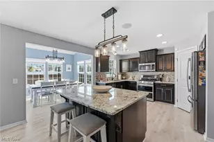 5519 Catmere Dr, Medina, OH 44256 - Photo 15