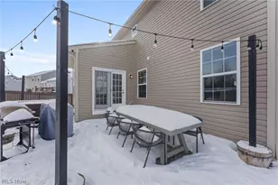 5519 Catmere Dr, Medina, OH 44256 - Photo 35