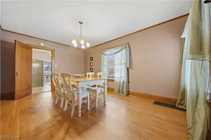 154 Crescent Dr, Akron, OH 44301 - Photo 7