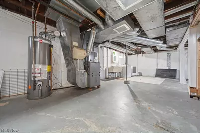 154 Crescent Drive, Akron, OH 44301 - Photo 27