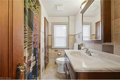 154 Crescent Drive, Akron, OH 44301 - Photo 23