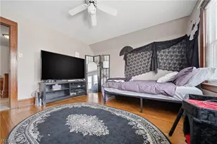 154 Crescent Dr, Akron, OH 44301 - Photo 25