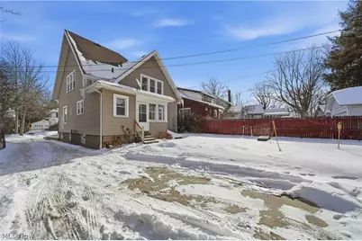 154 Crescent Drive, Akron, OH 44301 - Photo 31