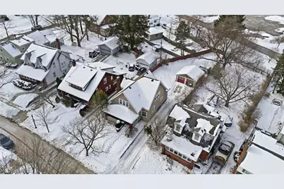 154 Crescent Drive, Akron, OH 44301 - Photo 35