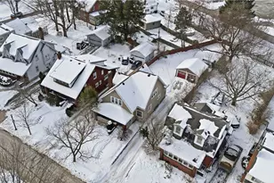 154 Crescent Dr, Akron, OH 44301 - Photo 35