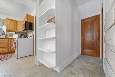 154 Crescent Drive, Akron, OH 44301 - Photo 11